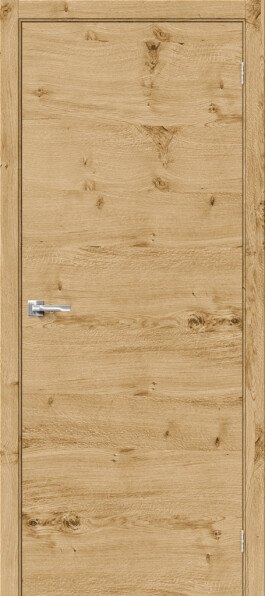 elporta/wood_modern/vud-flet-0h-barn-oak