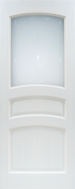 16_white5